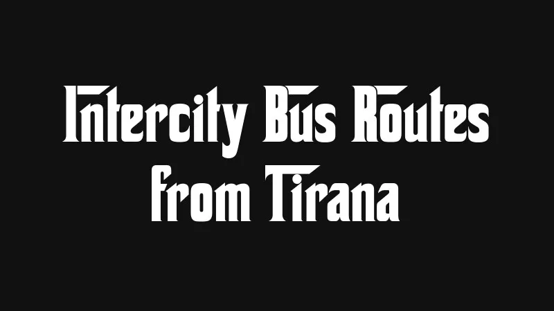 intercity-bus-routes-from-tirana